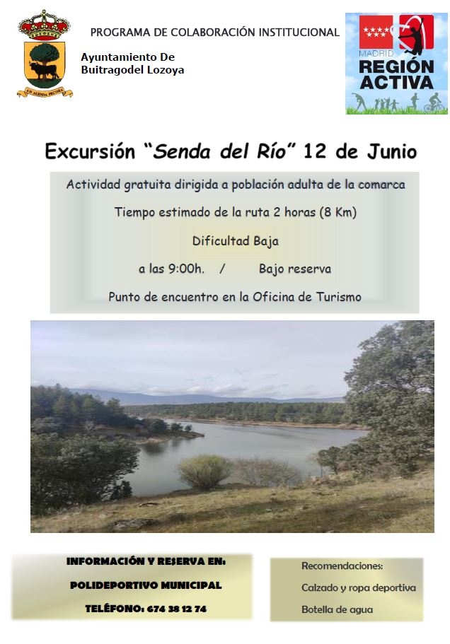 Excursion-Senda-del-rio-12-jun-24