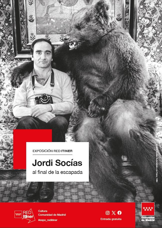 Exposicion-Jordi-Socias-al-final-de-la-escapada
