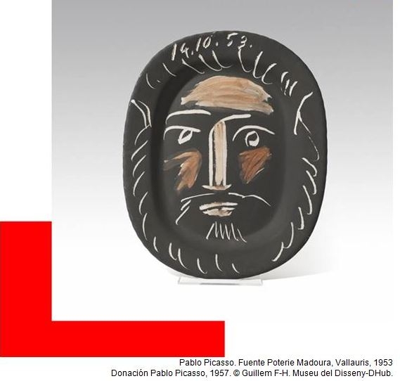 Exposicion-Picasso-alfarero-MPCEA
