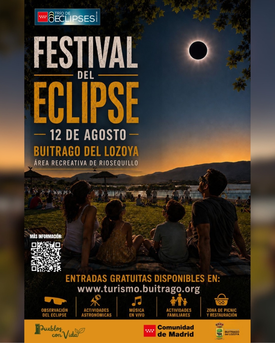 festival-eclipse-buitrago-2026-1