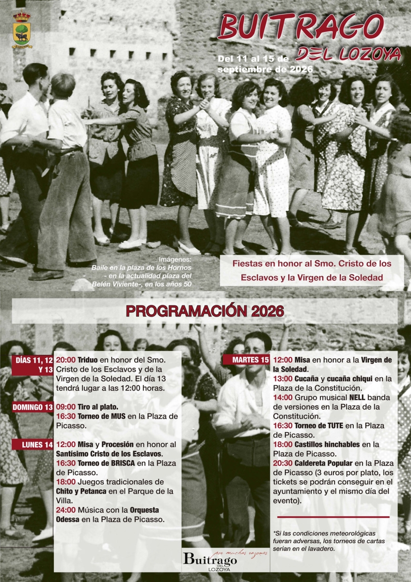 Fiestas-patronales-sep-26-Buitrago