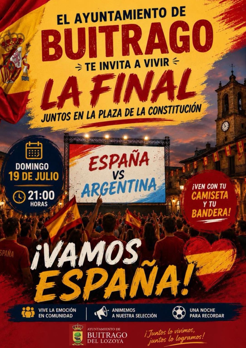 final-españa-argentina-jul-26