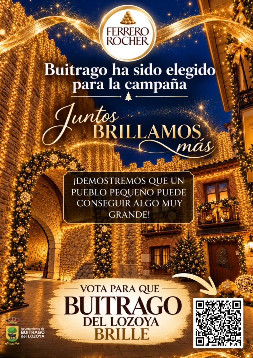 juntos-brillamos-mas-ferrer