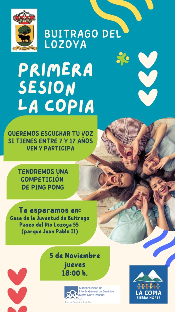 la-copia-Buitrago-nov-26