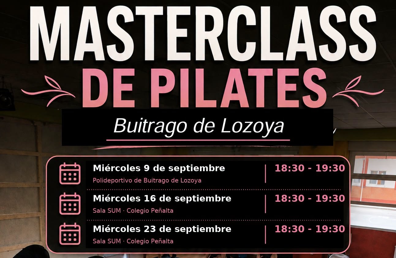 Masterclass-Pilates-Buitrago-sept-26