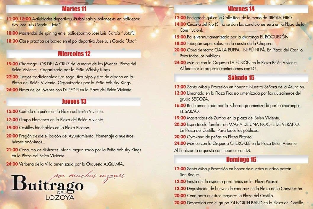 Programacion-fiestas-patronales-Buitrago-2026-web