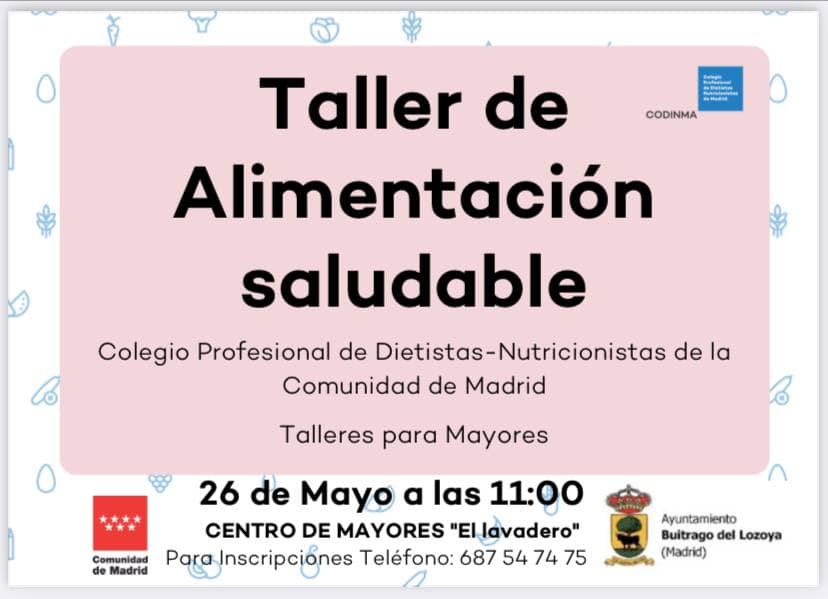 Taller-alimentacion-saludable