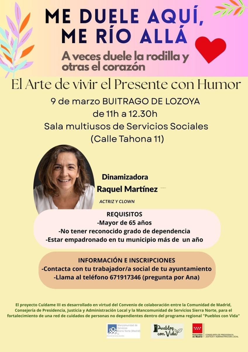 Taller-Buitrago-marzo-2026