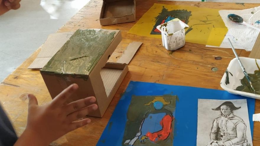 talleres_de_verano_en_el_museo_picasso_-_coleccion_eugenio_arias