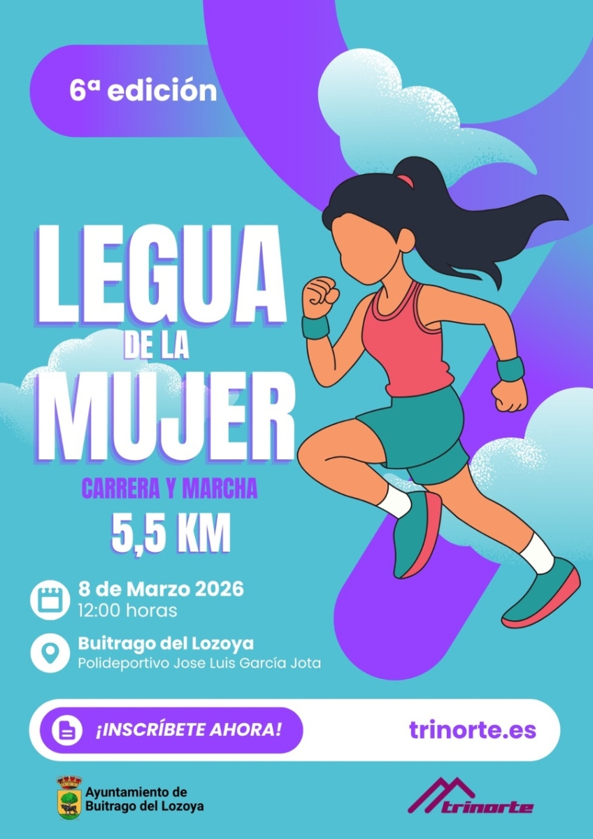 VI-Legua-de-la-Mujer-Buitrago-2026