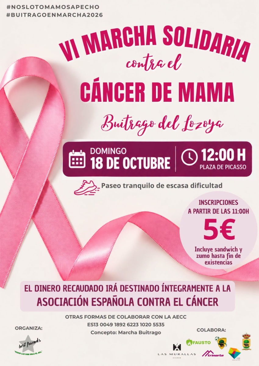 VI-Marcha-solidaria-contra-el-cancer-de-mama