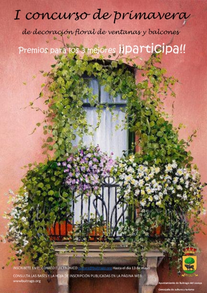 1er-concurso-primavera-decoracion-floral-ventanas-balcones-buitrago
