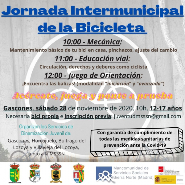 28.nov-Jornada-Bici-Joven-SN.2