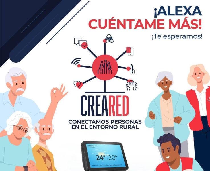 Alexa-cuentame-mas-CRUZ-ROJA_copy