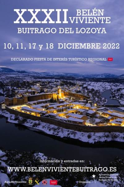 BelenVivienteBuitrago-2022