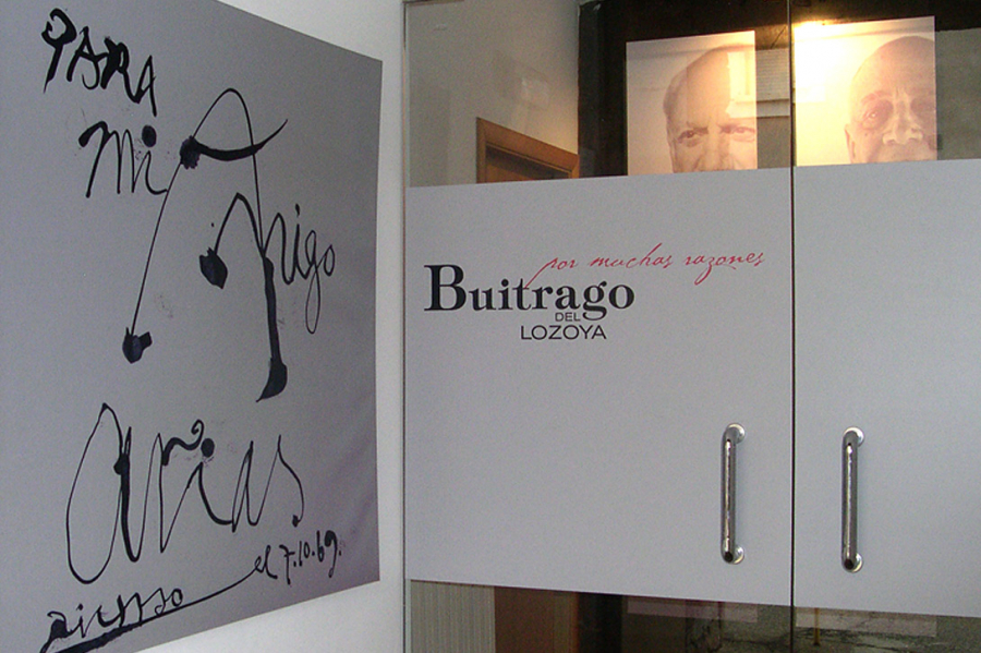 Buitrago-06