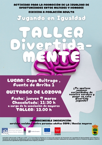 cartel-divertidamente-buitrago
