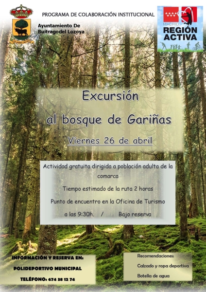 CARTEL-EXCURSIÓN-2