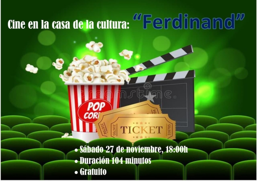 cine-en-la-casa-de-la-cultura-20211127