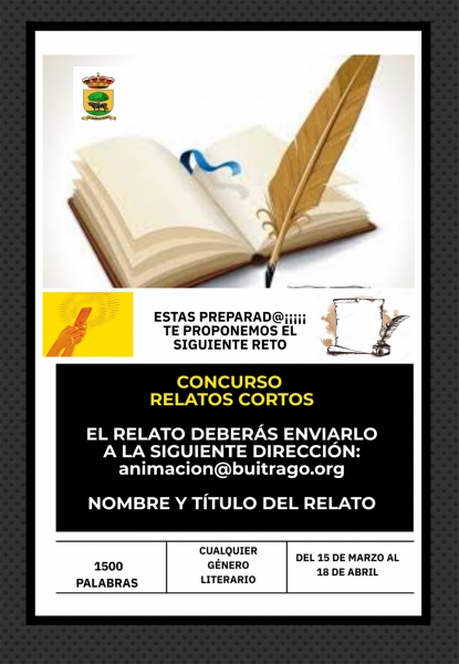 concurso-relatos-cortos