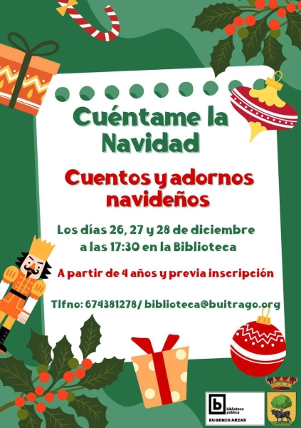 Cuentame-la-Navidad