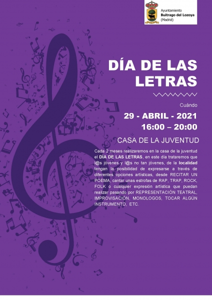 día-de-las-letras-29-abril-21