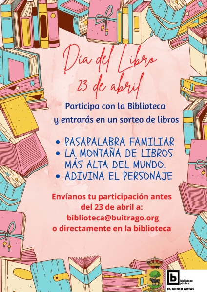 dia-del-libro-20220423