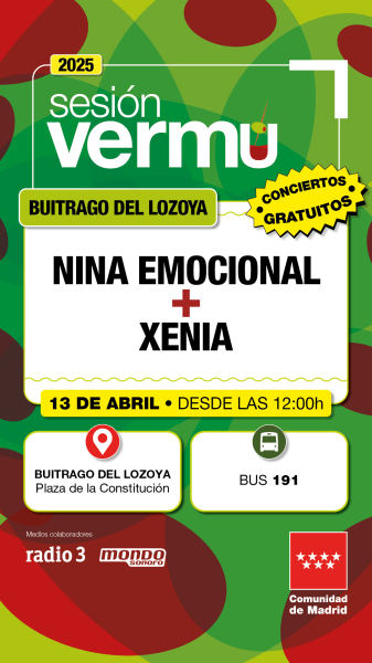 domingo-13-de-abril