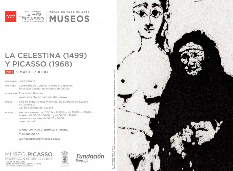 expo-la-celestina-y-picasso-1