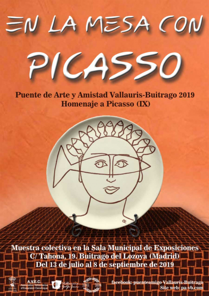 Exposicion-colectiva-En-la-mesa-con-Picasso