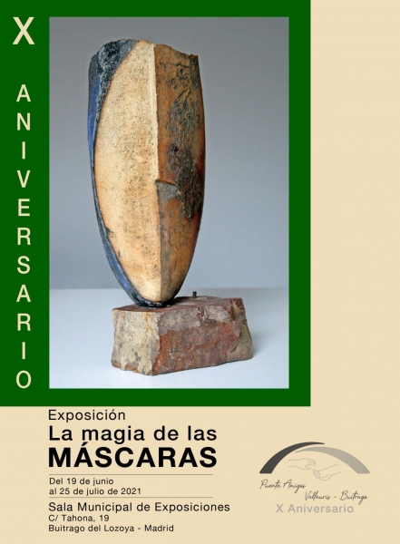 Exposicion-la-magia-de-las-mascaras