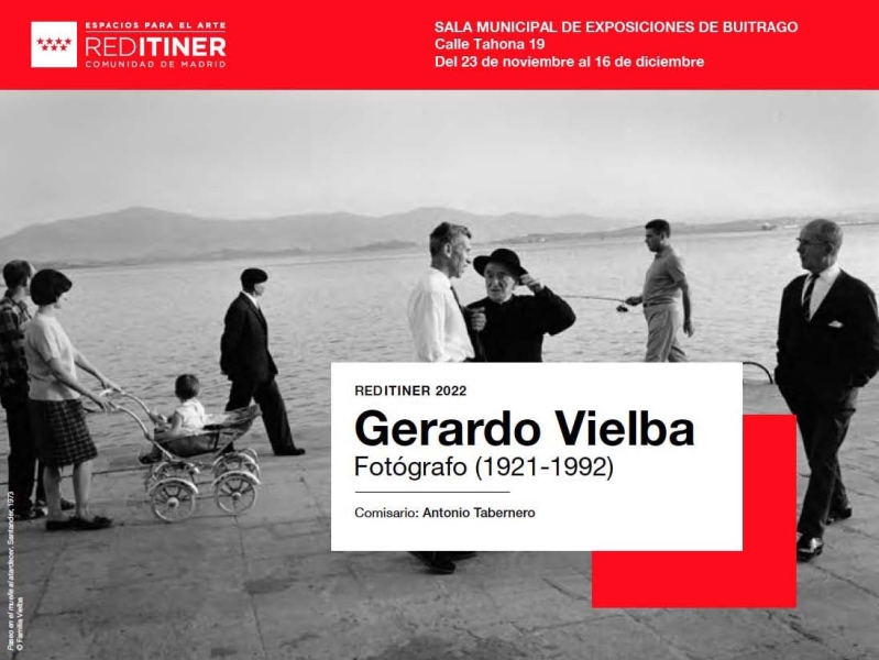 GERARDO-VIELBA