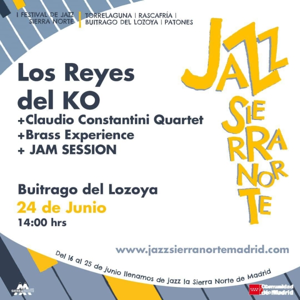 JAZZ-SIERRA-NORTE-LOS-REYES-DEL-KO