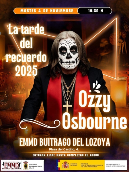 La-tarde-del-recuerdo-Ozzy-Osbourne