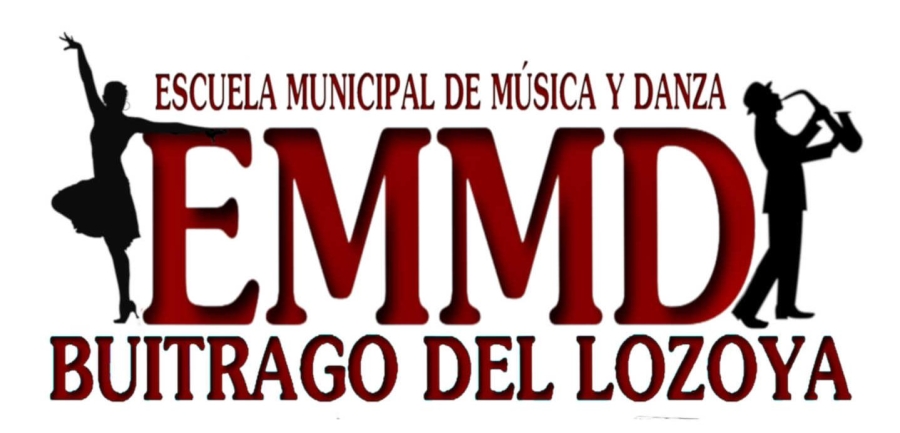 logo-EMMD-Buitrago-del-Lozoya
