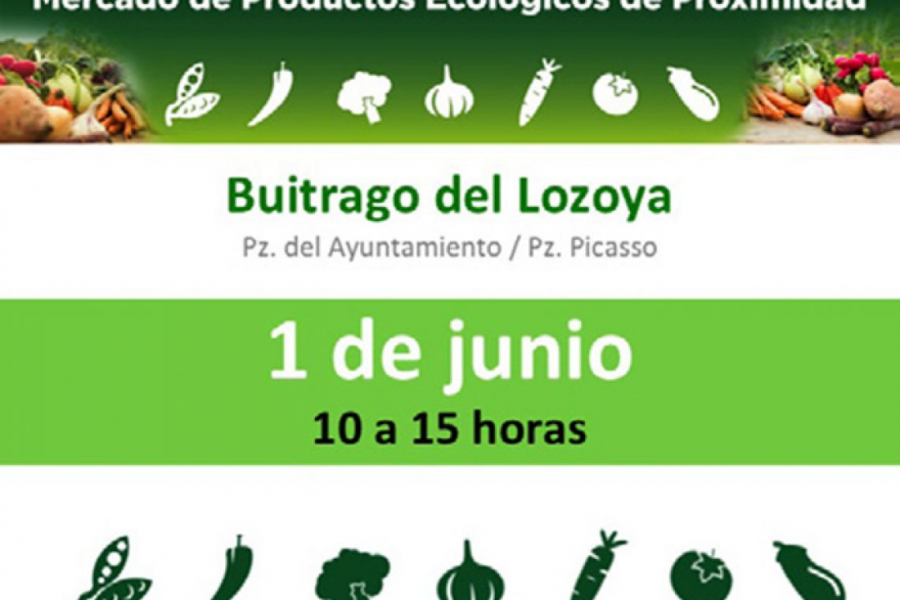 Mercado-ecologico-Buitrago-2019-06-01_large