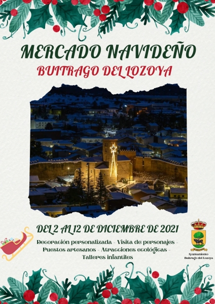 Mercado_navideño_dic_2021