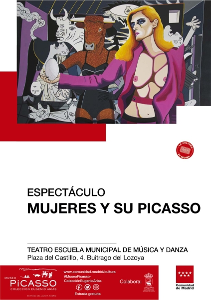 MUJERES-Y-SU-PICASSO