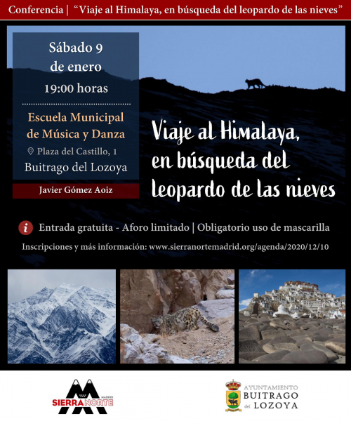 Presentacion_Himalaya_09-01-2021