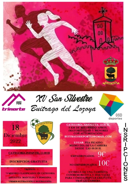 San-Silvestre-2022