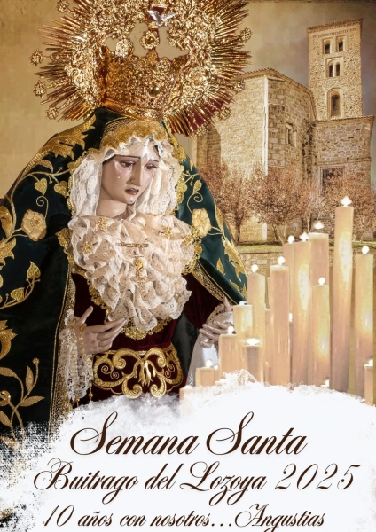 Semana-Santa-2025-Buitrago-del-Lozoya-1