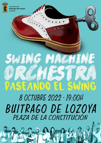 swing-machine-orchestra