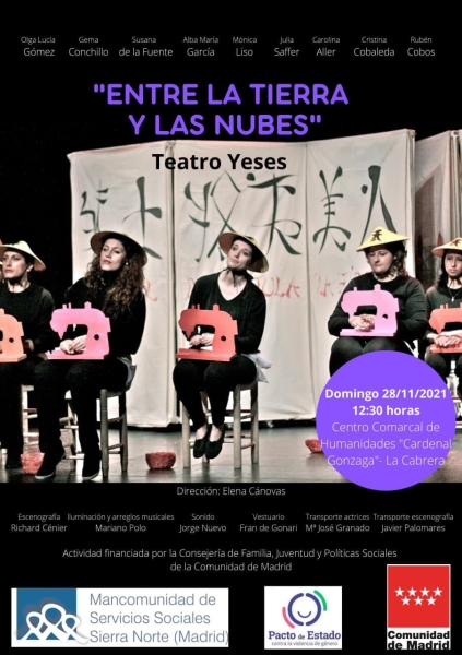 Teatro_YESES_Entre-la-tierra-y-las-nubes