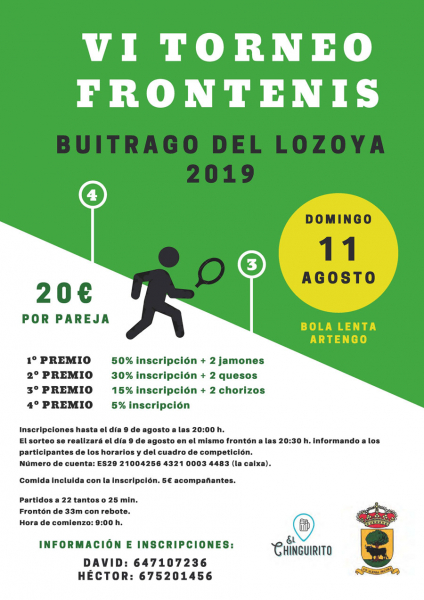 VI-TORNEO-DE-FRONTENIS-2019