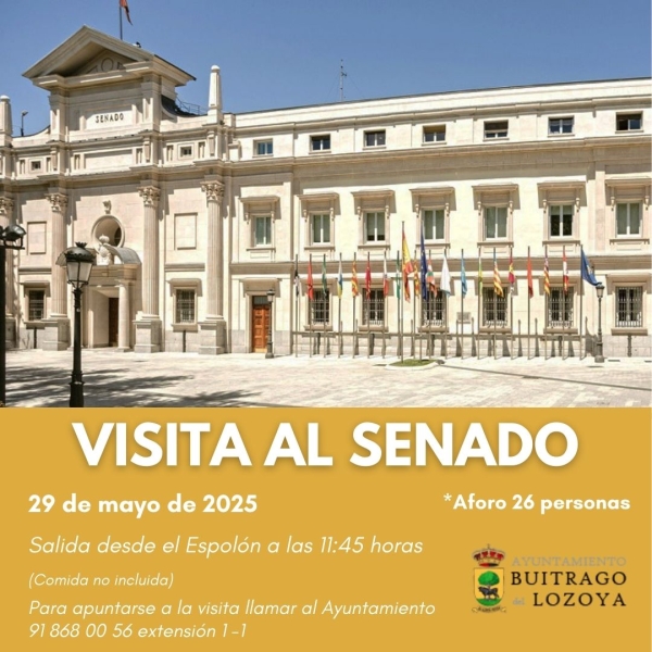 visita-al-senado