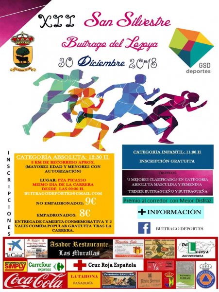 XII-San-Silvestre_2018