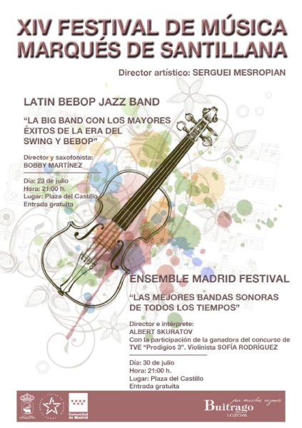 XIV-FESTIVAL-MARQUES-DE-SANTILLANA-web