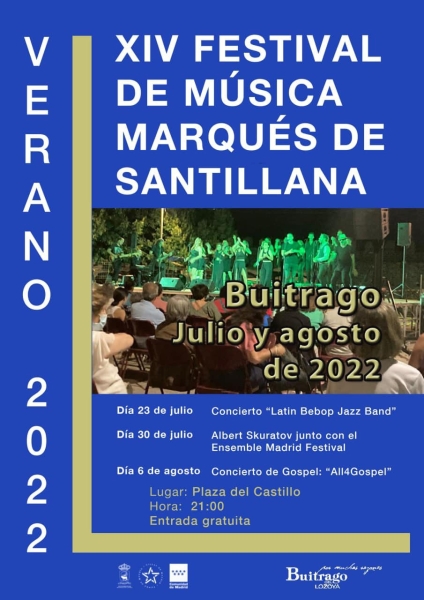 XIV-FESTIVAL-MARQUES-DE-SANTILLANA