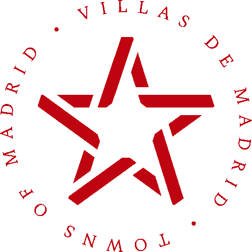 Villas de Madrid