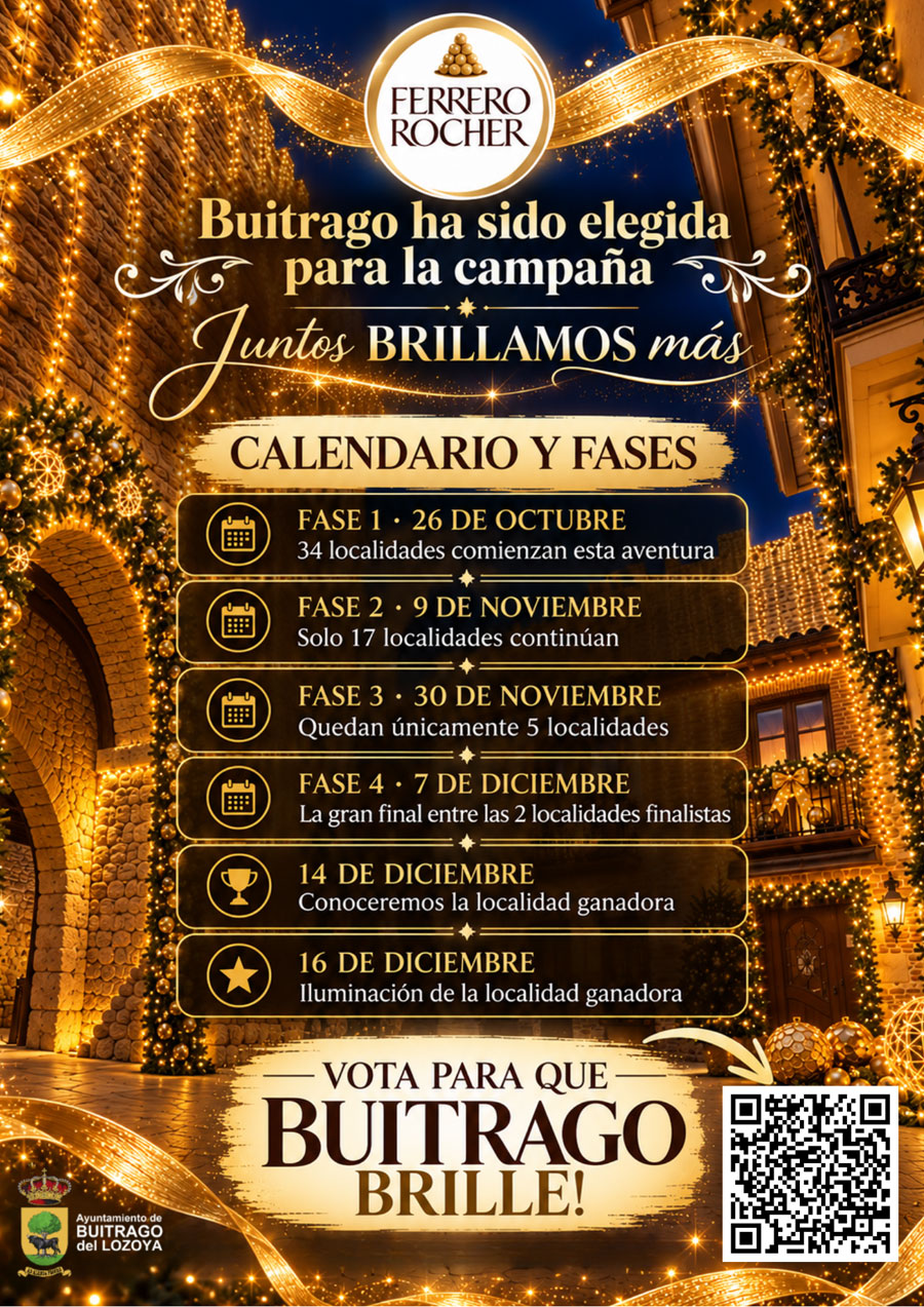 juntos brillamos mas ferrero buitrago 2